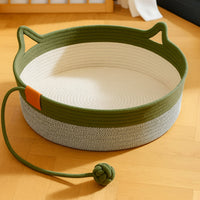 Groen